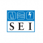 Logo SEI