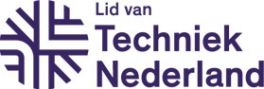 Logo Techniek Nederland